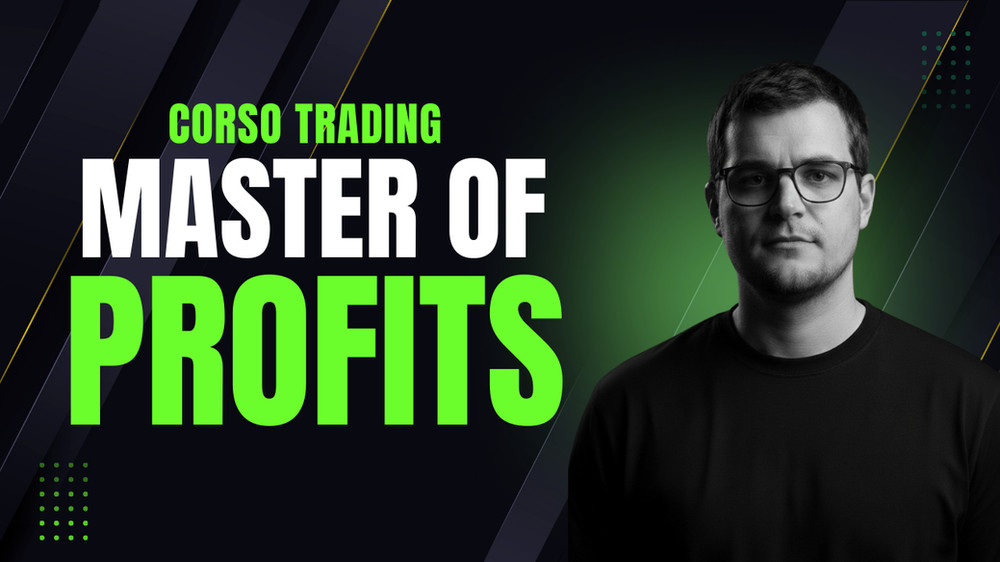 Wagmi Trading