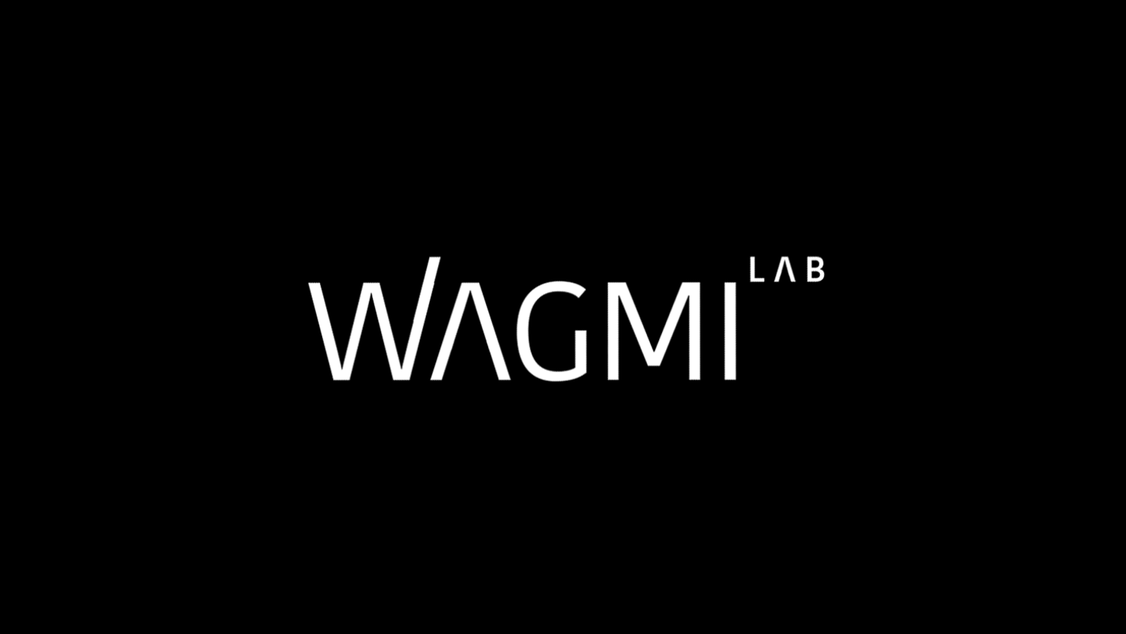 Wagmi Lab